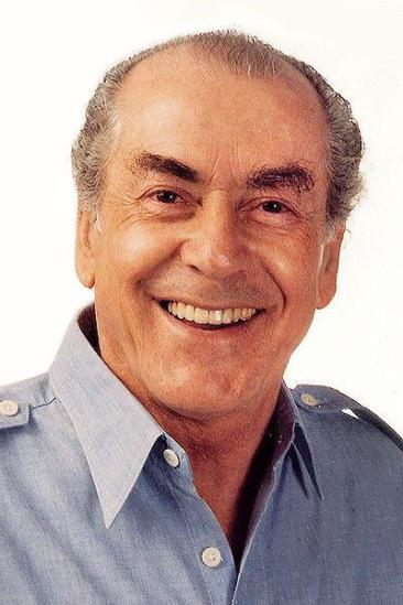 Leonel Brizola Image