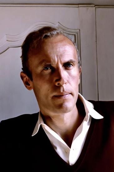 Éric Rohmer