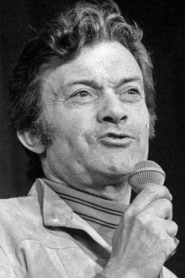 Georges Ulmer Image