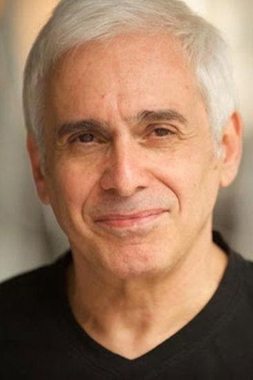 Albert Insinnia Image