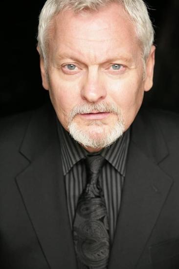John Judd Image