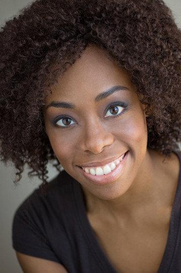 Bianca Bellange Image