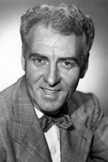 Frank Faylen Image