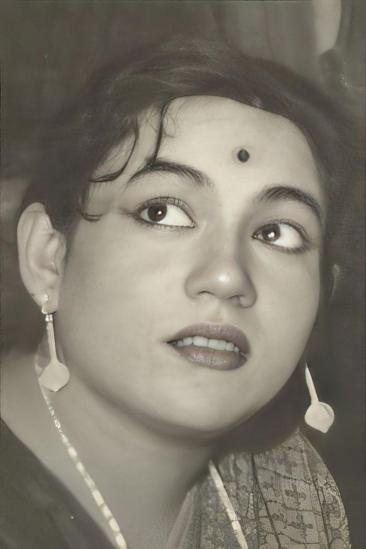 Ketaki Dutta Image