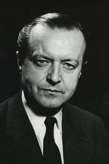 Knud Hallest Image