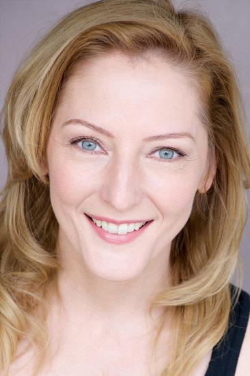Karla Droege Image