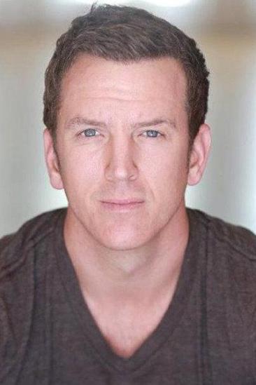 Josh Randall Image