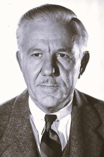 Sam Flint Image