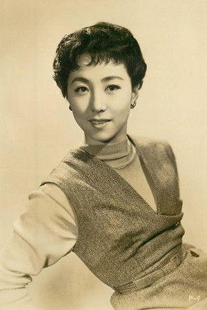 Mayumi Fujisato Image