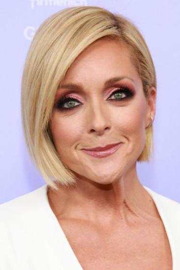 Jane Krakowski Image