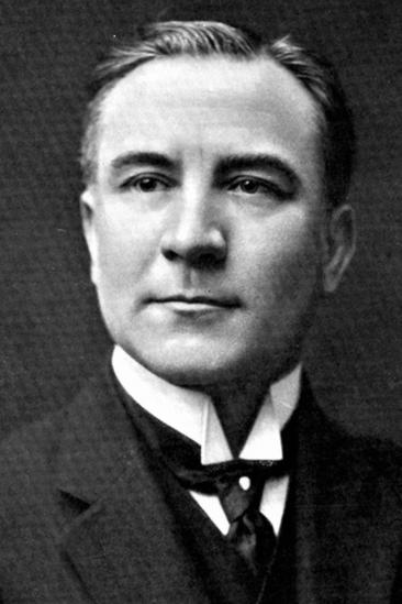 Émile Chautard Image