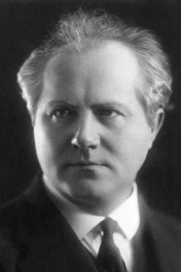 Karel Jičínský Image