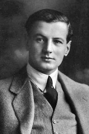 Carlo Keil-Möller Image