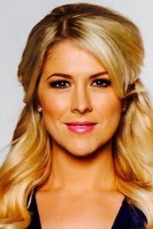 Susan McFadden Image