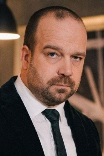 Ljubiša Savanović Image