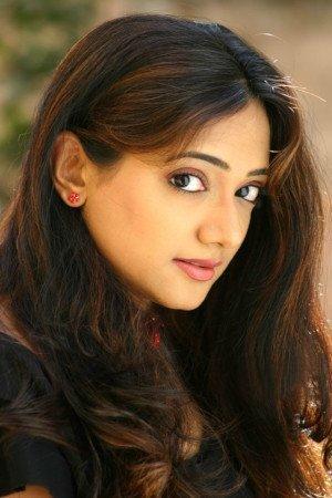 Manya Image