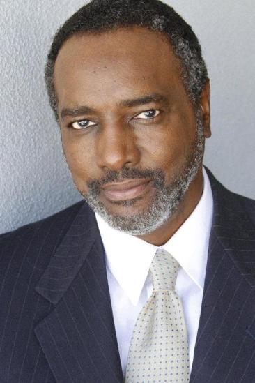 Ken Colquitt Image