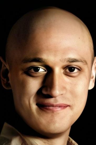 Onur Akgülgil Image