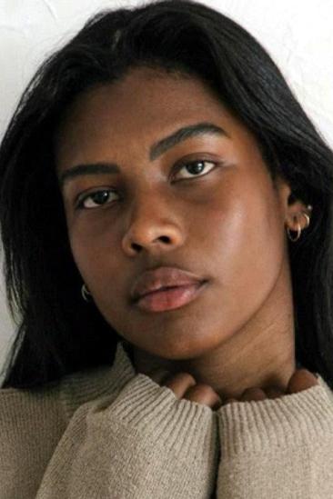 Nathalie Oliveira Image