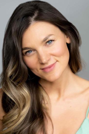 Heidi Herschbach Image