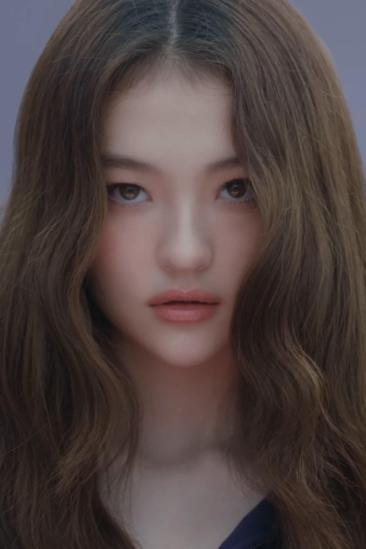 Ella McKenzie Gross Image