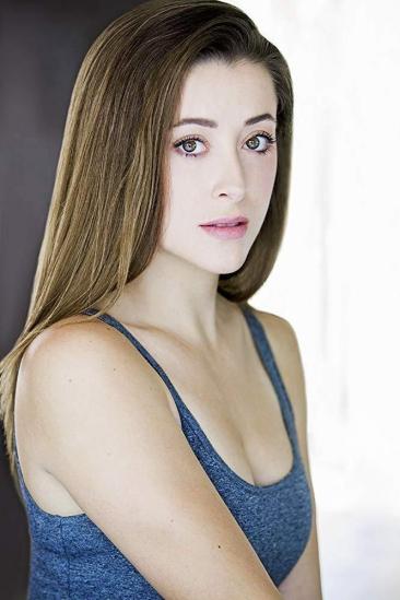 Hattie Smith Image