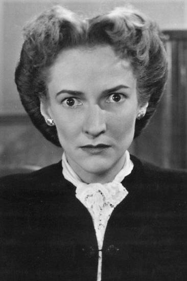 Lillian Bronson Image