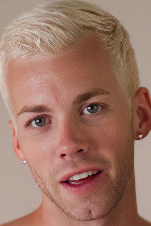 Cameron Ford Image