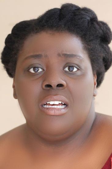 Angela Marie Rigsby Image