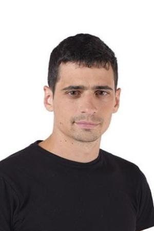 Jernej Kogovšek Image