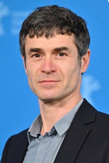 Yannick Renier Image