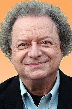 Bill Minkin Image