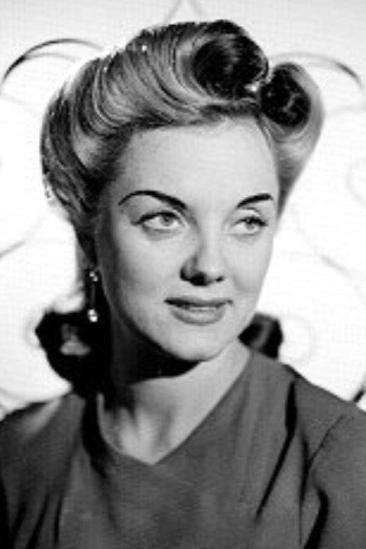 Emilia Guiú Image