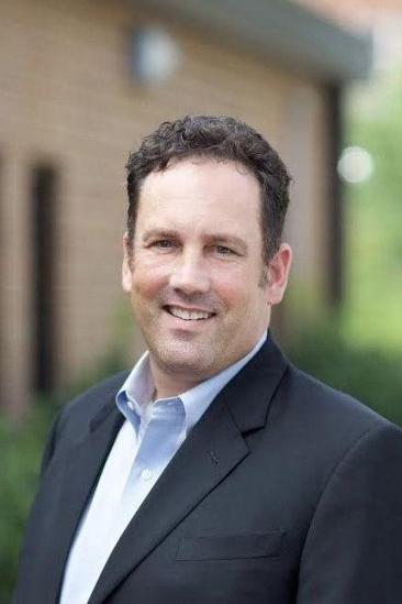 Eric Schumacher Image