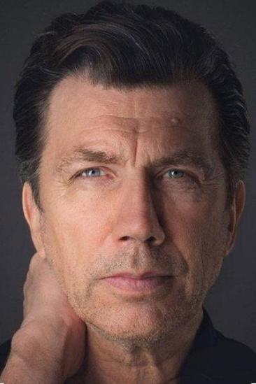 Jesper Lohmann Image