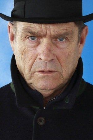 Antonio Marsina Image