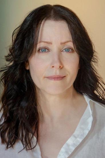 Heidi Schooler Image