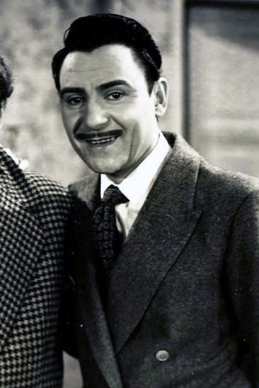 Francisco Charmiello Image