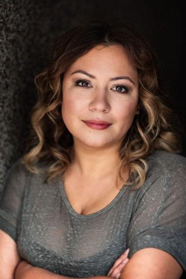 Sabine Pfeifer Image