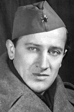 France Presetnik Image
