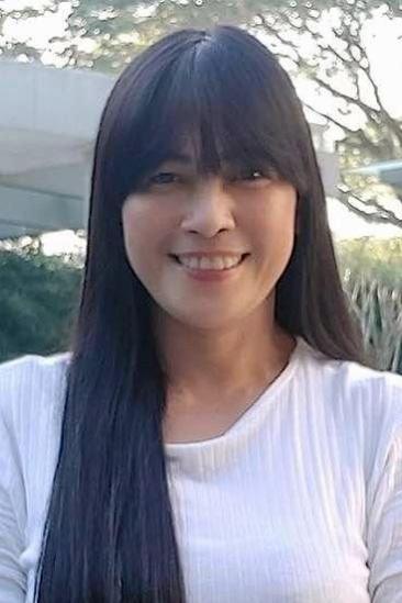 Wheng Velasco Image