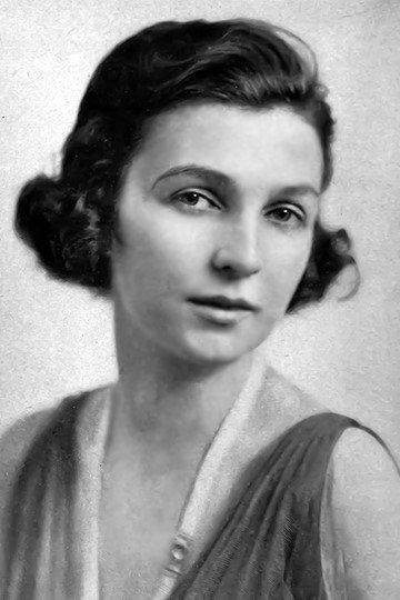 Irene Castle Image