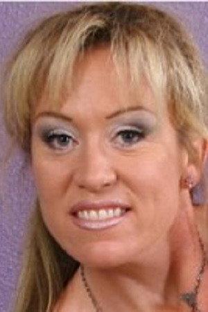 Anita Cannibal Image