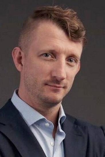 Ignat Akrachkov Image