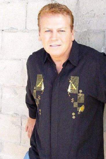 Joseph Alan Johnson Image