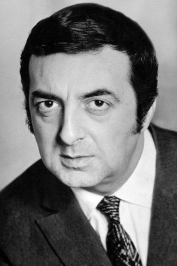 Paul-Émile Deiber Image