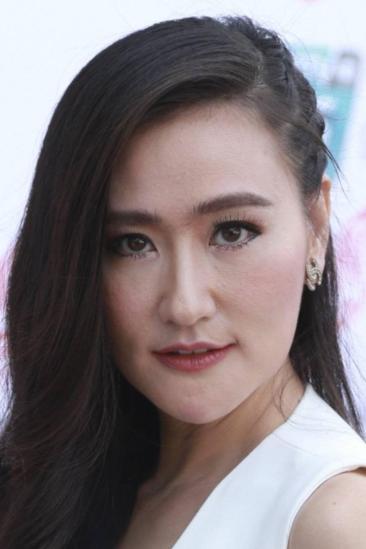 Rungrawee Barijindakul Image