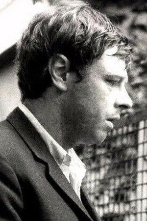 Karl-Josef Cramer Image