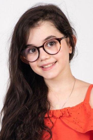 Carla Chiorazzo Image