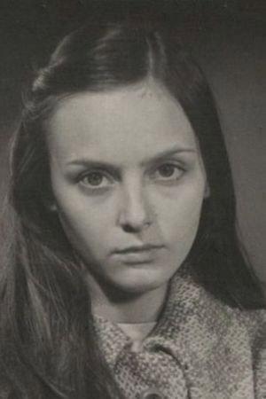 Svetlana Orlova Image